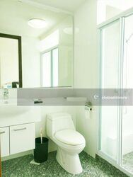 Meraprime (D3), Condominium #525324781